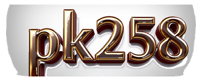 pk258 logo