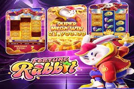 pk258 mobile gaming