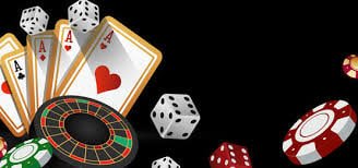 pk258 pk258 par slots explore karein