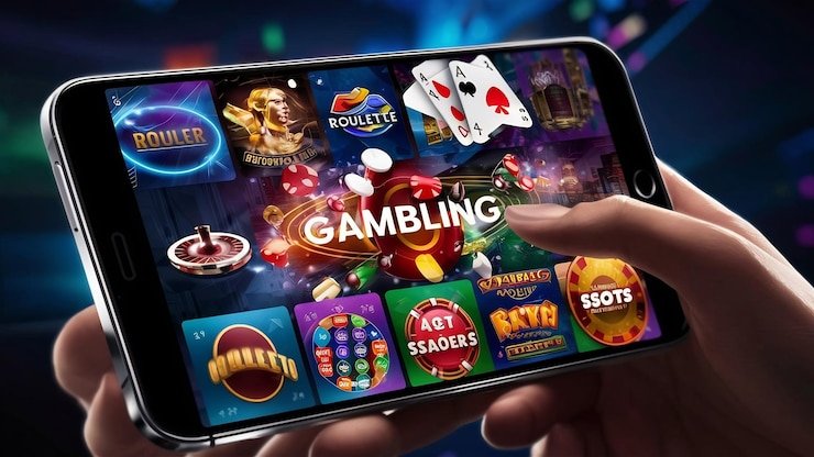 pk258 Sportsbook