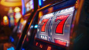 pk258 Arcade